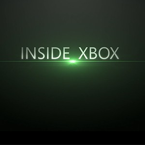 Inside Xbox Side image