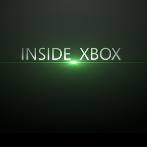 Video For Inside Xbox Episode 3 Debuts May 17