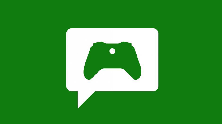 Xbox Insiders Hero Image