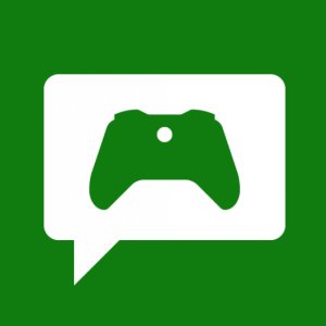 Xbox Insiders Small Image