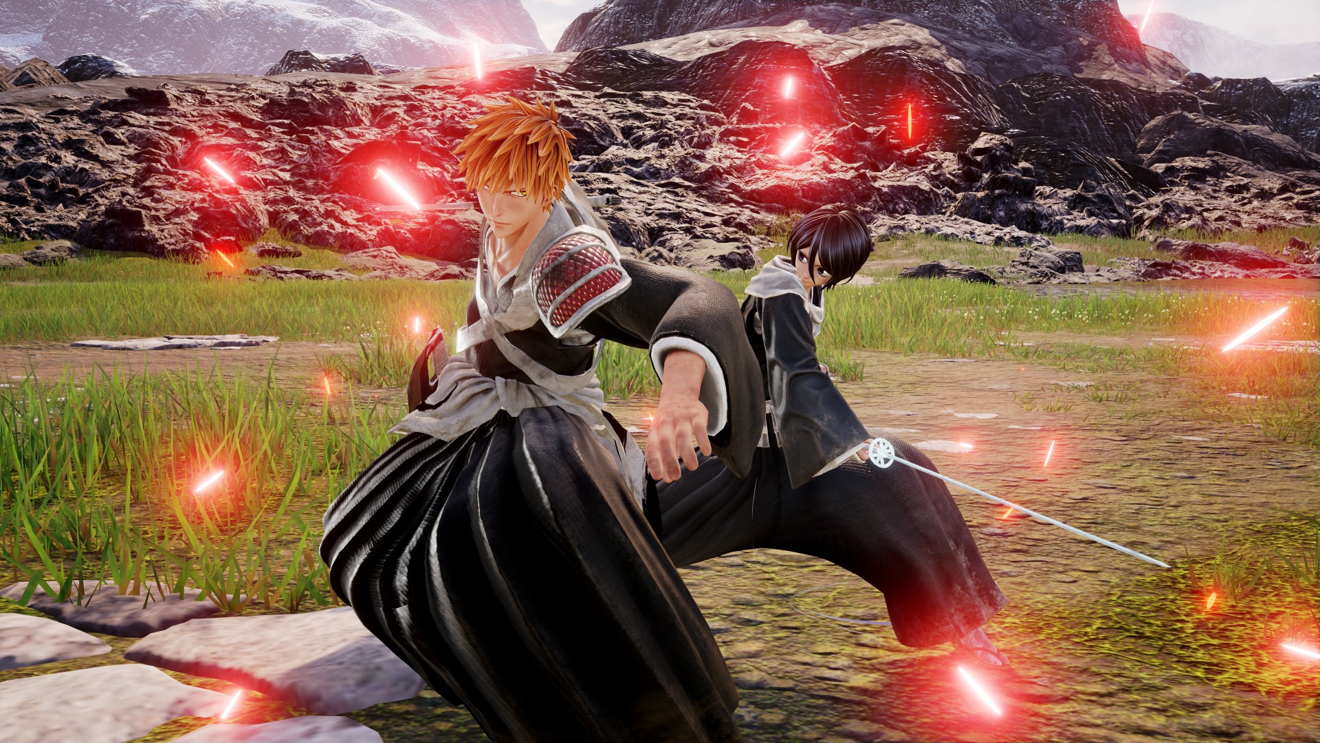 jump force pc save file
