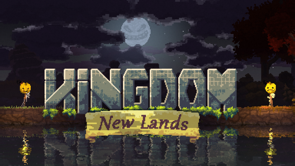 Kingdom New Lands Hero Image