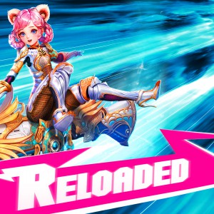Video For TERA: Reloaded Gives Elins Another Shot at Greatness