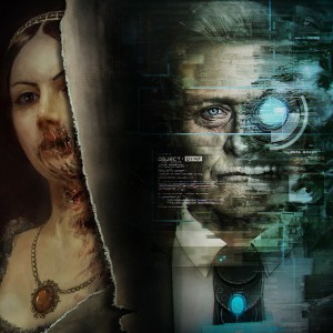Layers of Fear - Observer Bundle Small Image