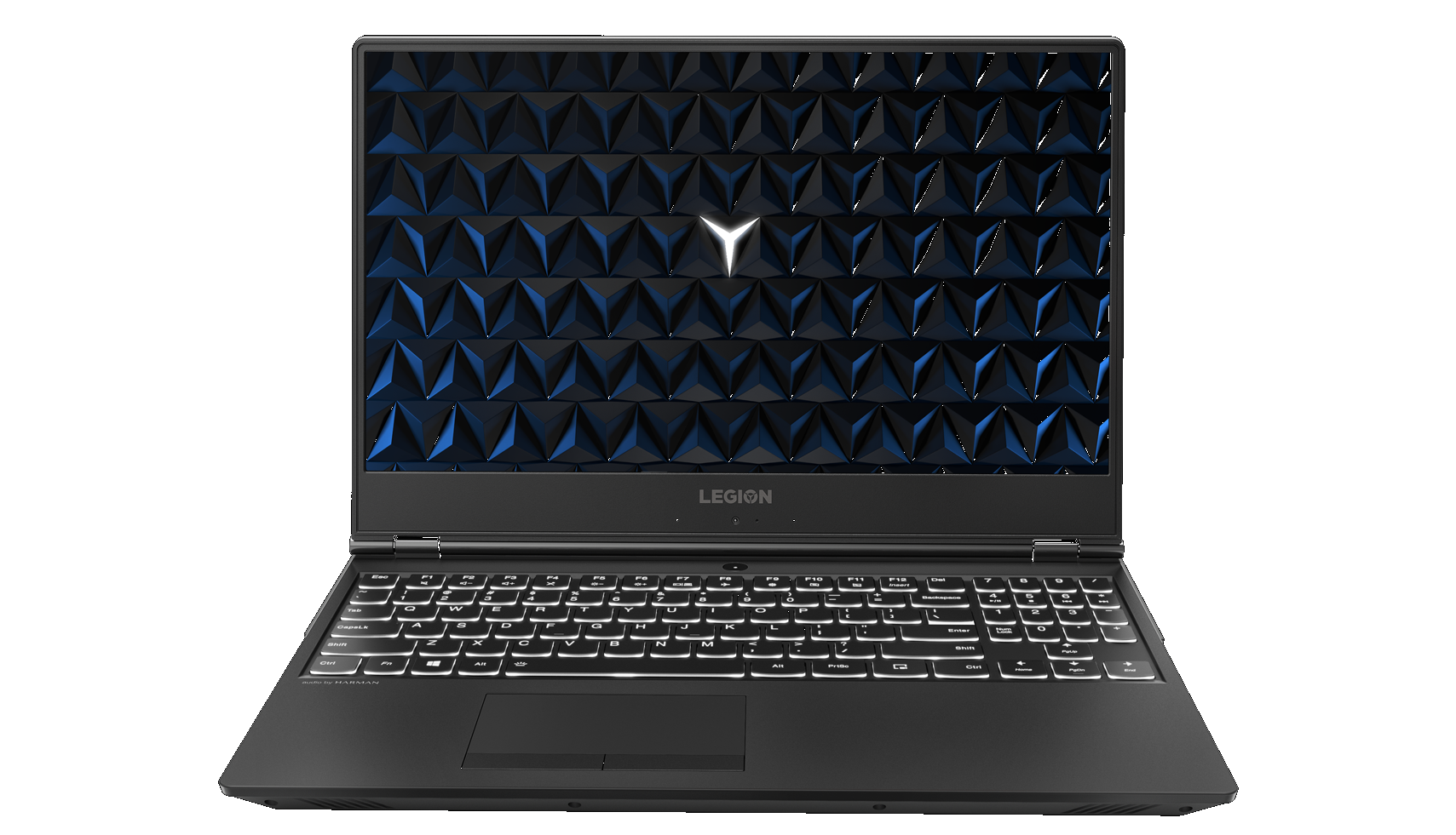 Lenovo Legion Y530 Laptop