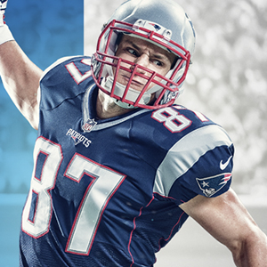 Madden NFL 17 Super Bowl Edition Available For a Limited Time - Operation  Sports