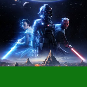 May the Fourth Sale - Xbox Wire