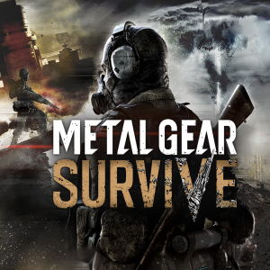Video For Five Tips to Mastering Single-Player in Metal Gear Survive
