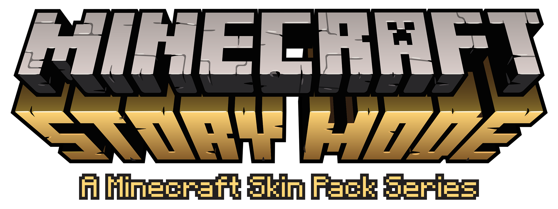Minecraft: Story Mode Skin Pack