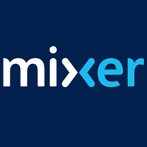 Mixer Small Image