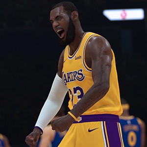Video For Inside NBA 2K19: Tips for Pros and Rookies Alike