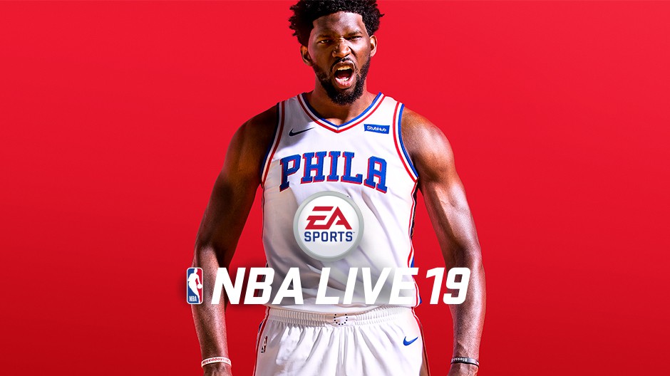 Brush Up On Your Nba Live 19 Knowledge Before Hopping On The Sticks Xbox Wire