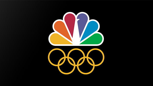 NBC Summer Games inline