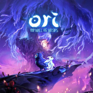 Video For E3 2018: Ori and the Will of the Wisps Hands-on Experience