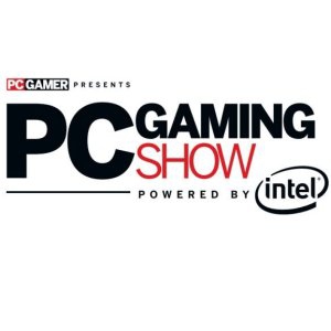 PC Gaming Show Small Image