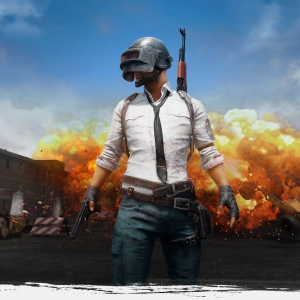 Video For PlayerUnknown’s Battlegrounds Passes 3 Million Players on Xbox One