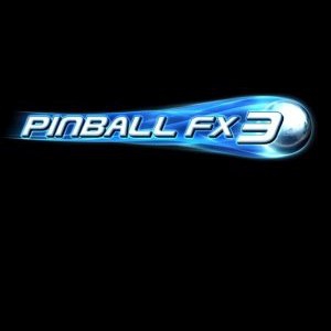 Video For Pinball FX3 Coming to Xbox One and Windows 10 This Summer