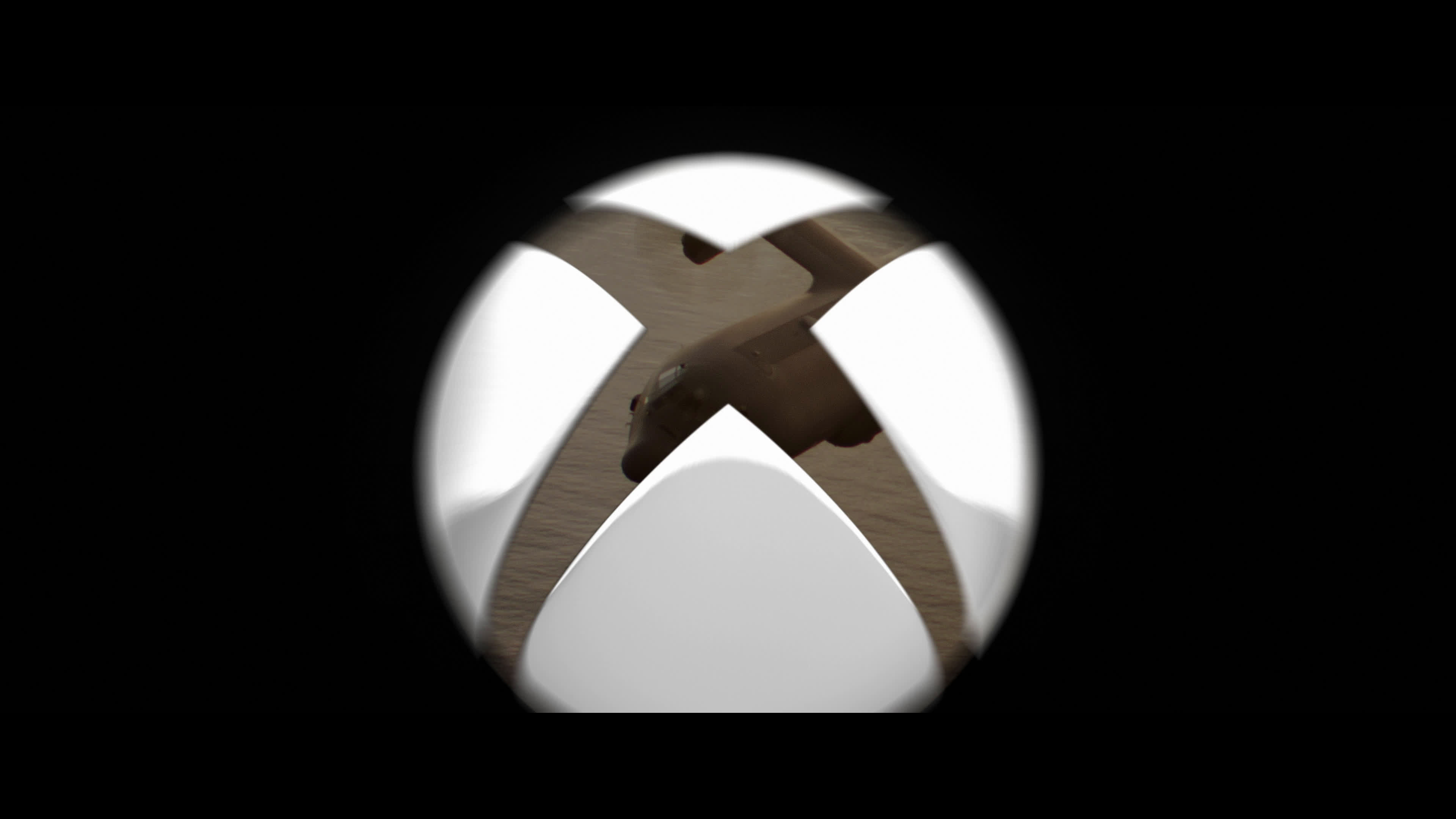 PlayerUnknown’s Battlegrounds Xbox One XGP Launch Trailer