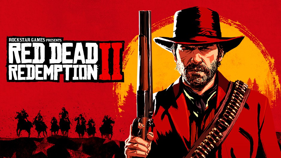 Red dead redemption xbox one как сделать русский язык