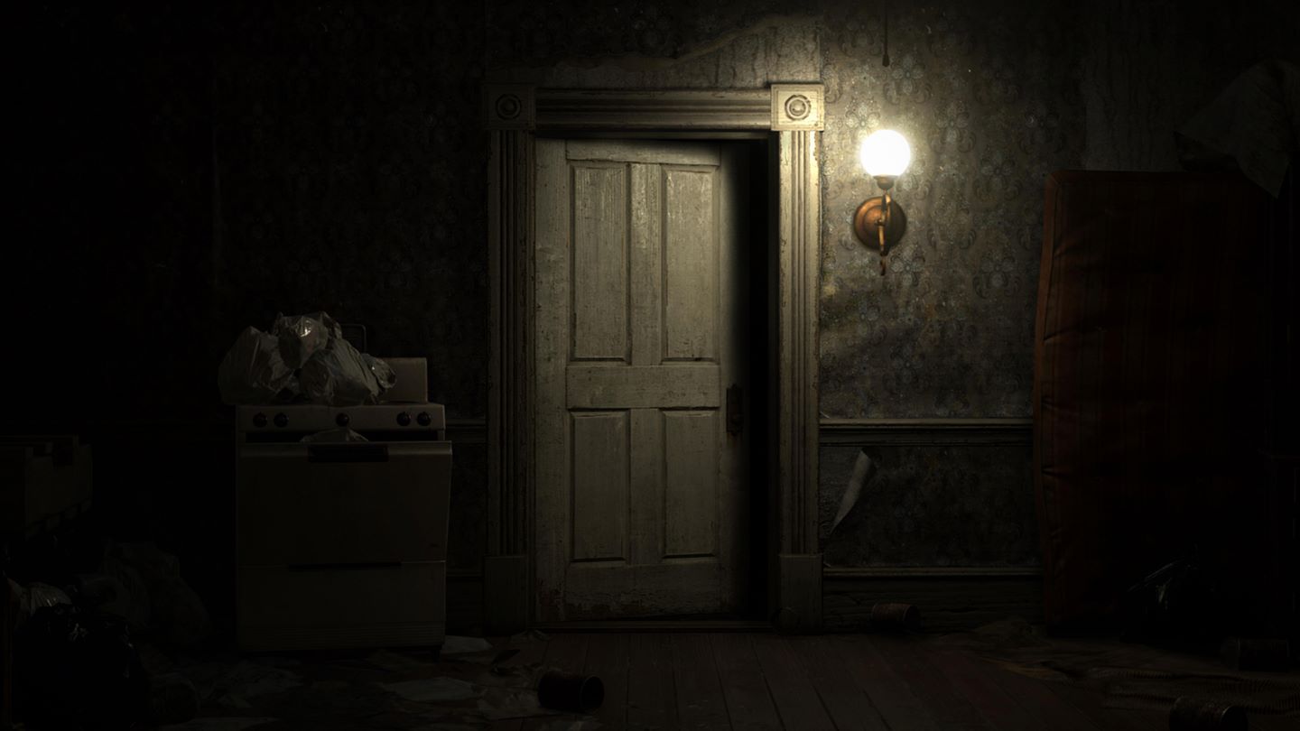 How To Escape Alone In A Dark House Roblox 2020