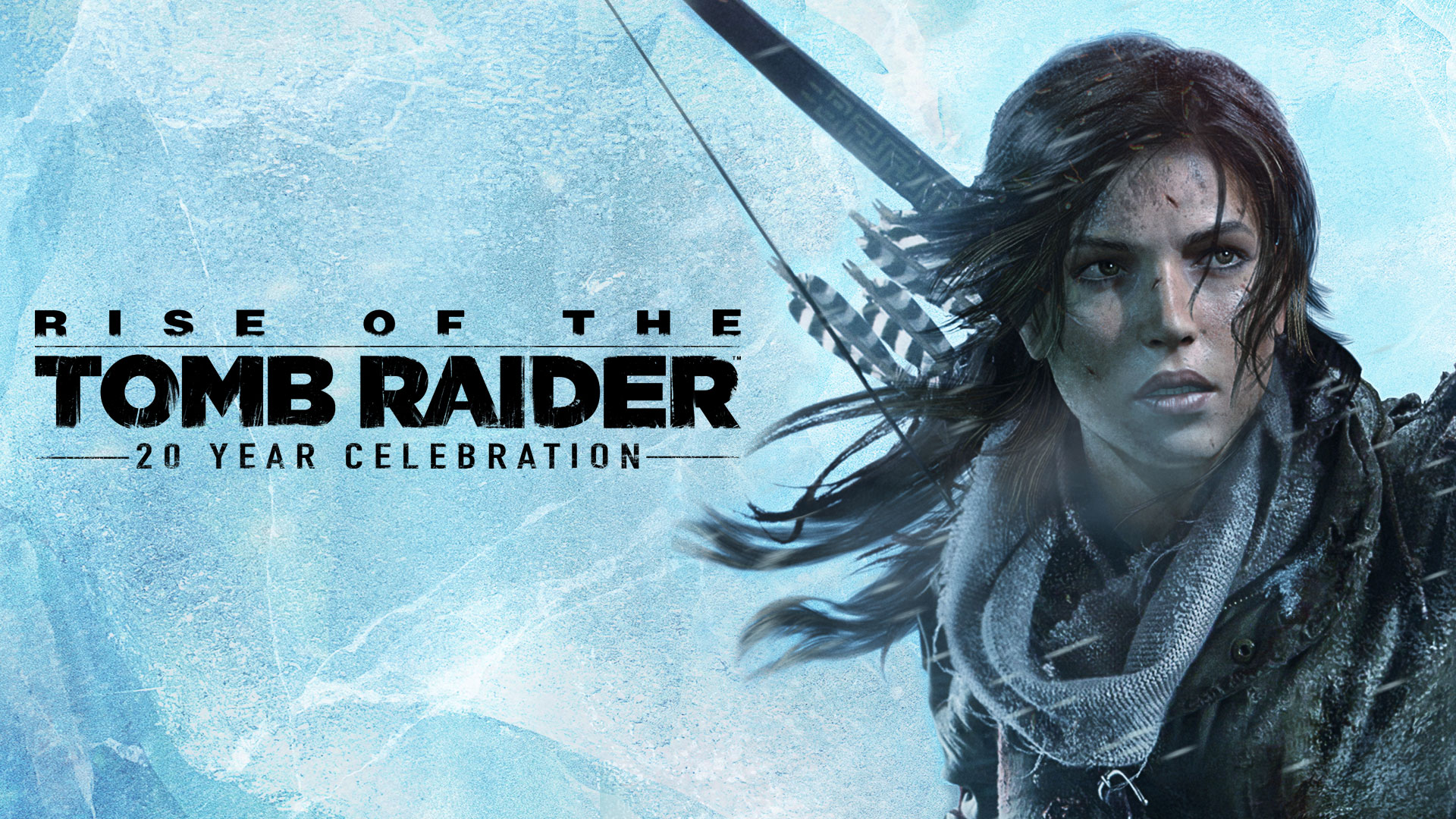 Video For Play Rise of the Tomb Raider, Get 100,000 In-game Credits