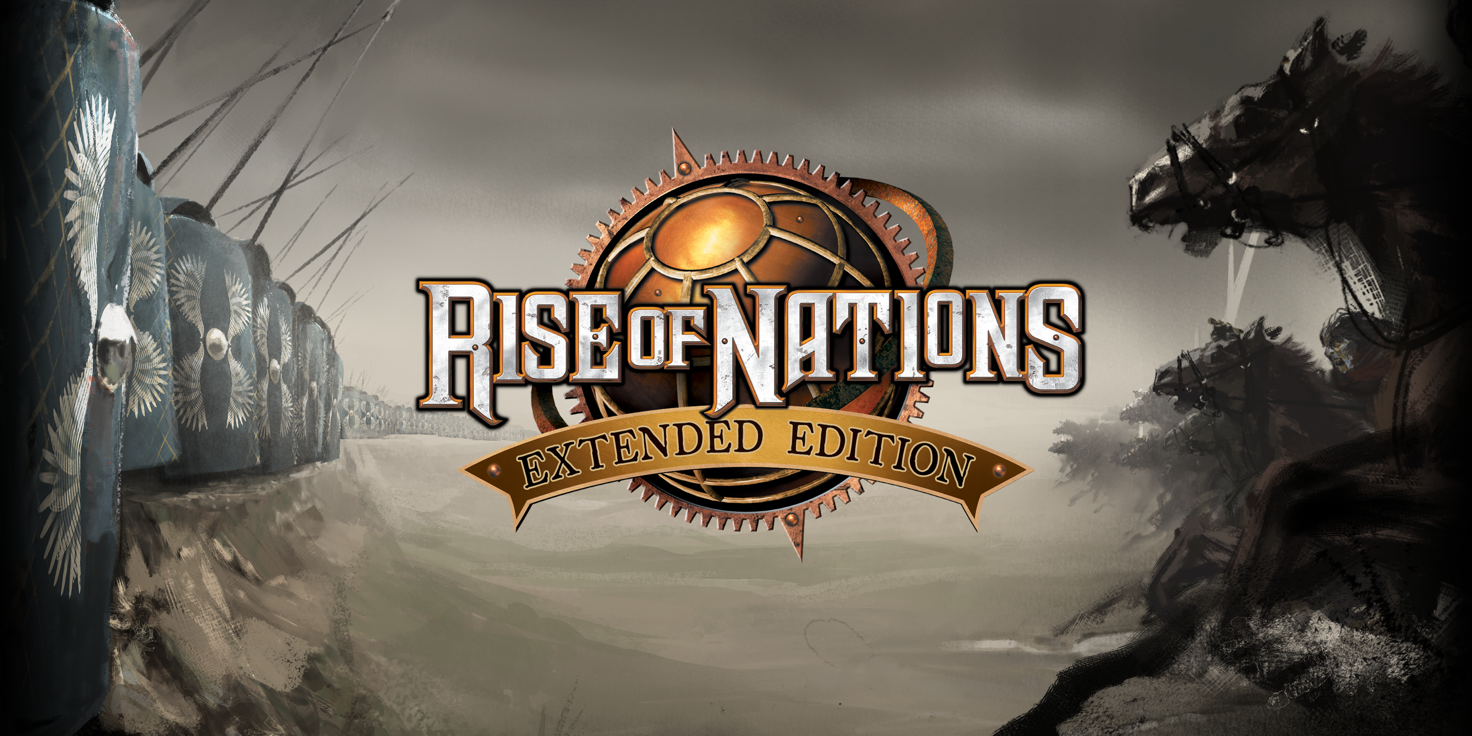 Rise of nations не запускается на windows 10