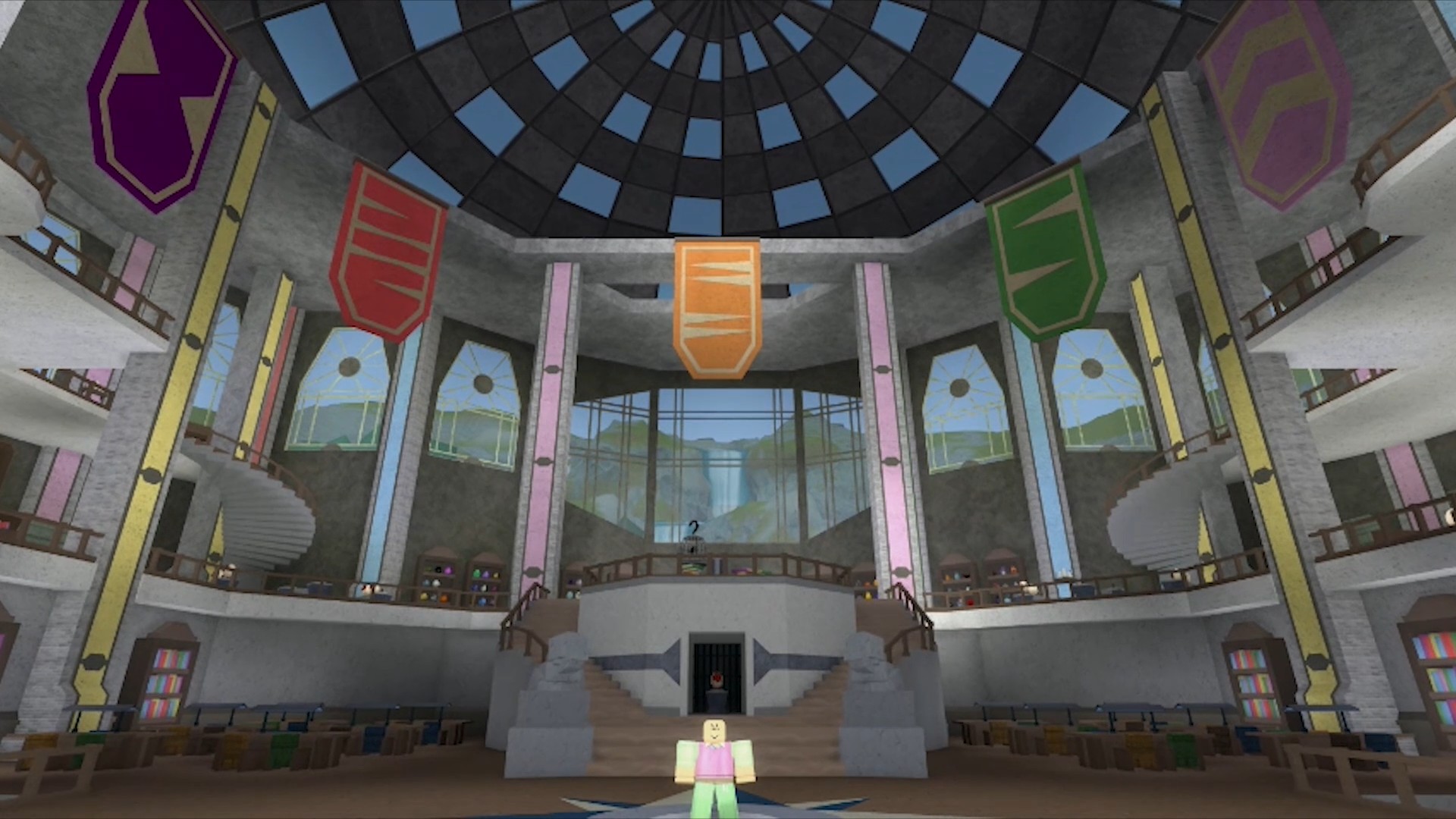 Roblox Games 2019 Events Easter
