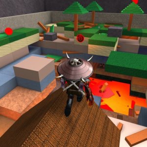Indie Developer Polyhex Creates Super Bomb Survival For Roblox On Xbox One Xbox Wire - roblox studio punch animation id
