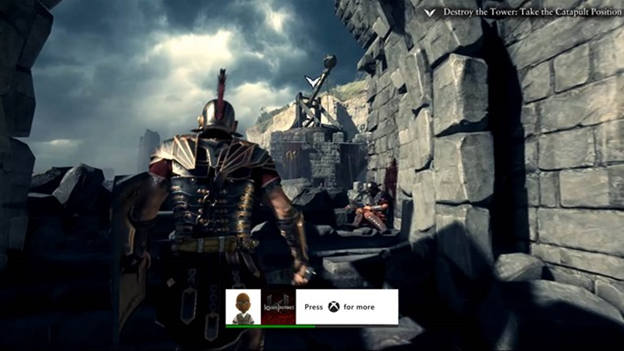 Ryse001.png