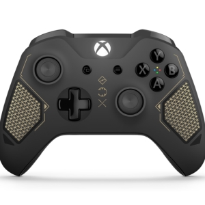 Xbox Wireless Controller Tech Series Small Image
