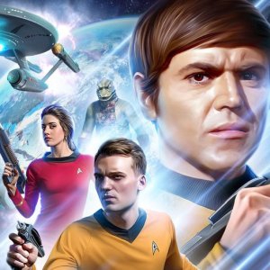 star trek beyond full movie online for free