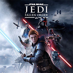 Video For E3 2019: Prepare for Star Wars Jedi: Fallen Order, Available November 15 on Xbox One