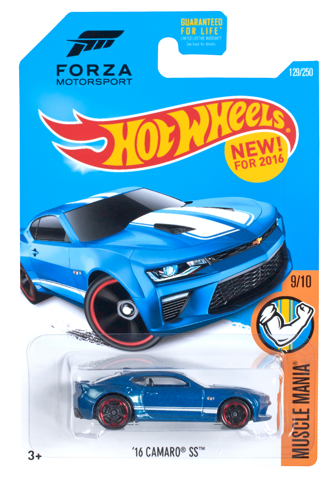 hot wheels toys 2016