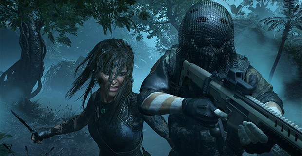 Shadow of the Tomb Raider Inline image