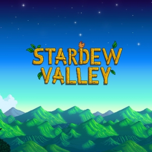 Stardew Valley Small Image