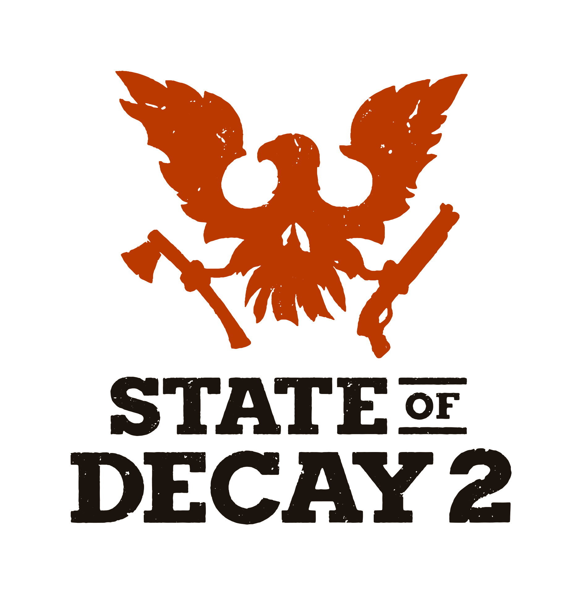 State of decay что steam фото 11