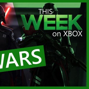 This Week on Xbox Small Image