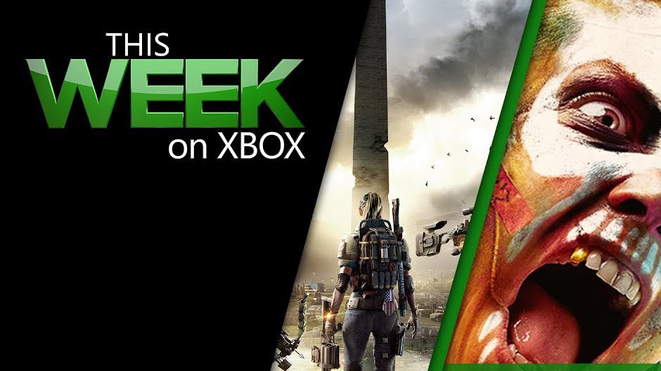 This Week On Xbox May 17 2019 Xbox Wire