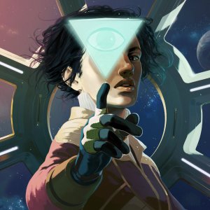 Video For Explore the World of 2088 in Console Launch Exclusive Tacoma