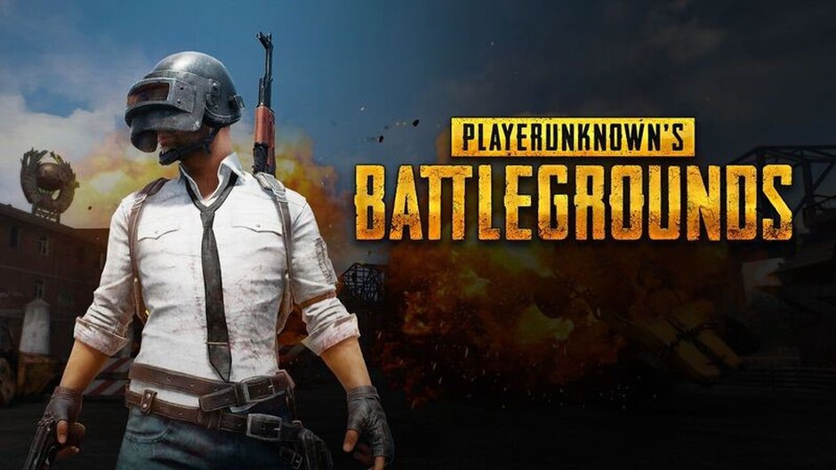 Video For PlayerUnknown’s Battlegrounds Now Available on Xbox One