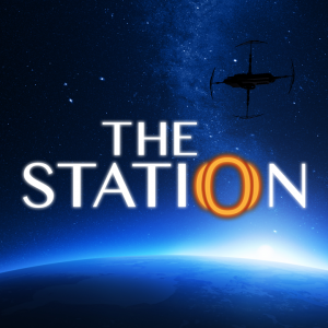 Video For Sci-fi Mystery The Station Available Now on Xbox One