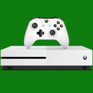 US Xbox Q1 TB Small Image