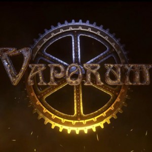 Video For Vaporum Brings Steampunk to a Rejuvenated Genre