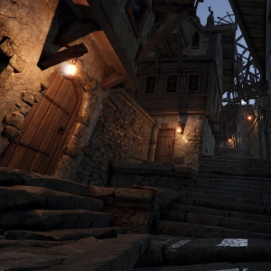 Vermintide 2 Small Image