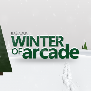 Video For Kicking off ID@Xbox’s Winter of Arcade with Ashen, Below, and More!