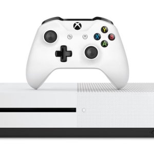 Xbox One S Small Image