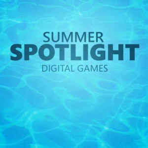 Video For Summer Spotlight: Six Weeks of New Xbox One Games, Earn Microsoft Rewards Points