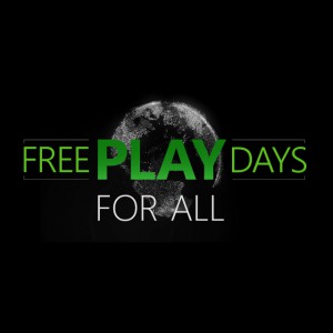Video For Unlock Good Times with Your Friends During Free Play Days for All