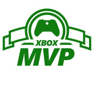 Celebrating the Best of the Xbox Community with the New Xbox MVP Site ...