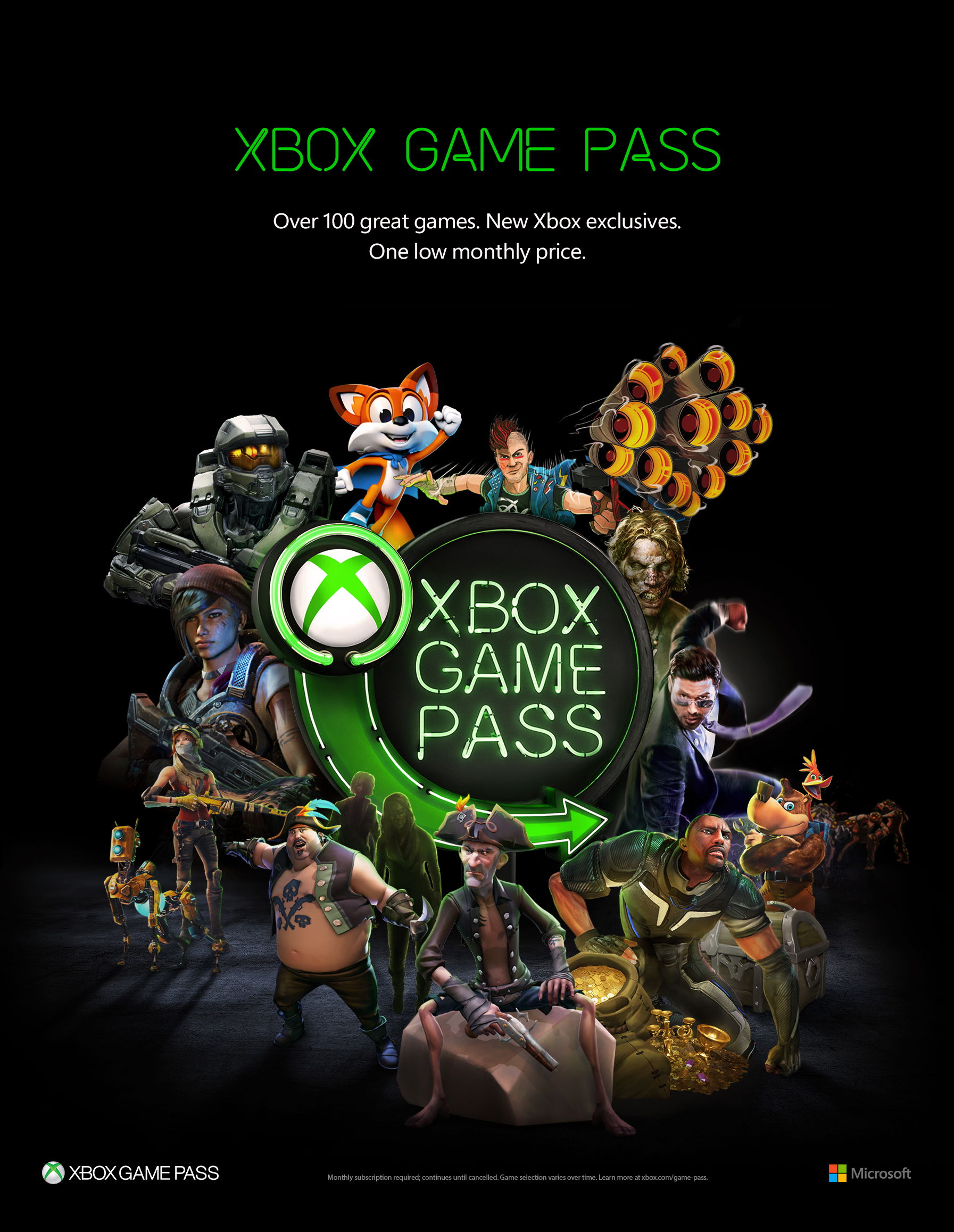 Игры xbox pass на пк. Xbox подписка игры. Xbox game Pass. Иксбокс гейм пасс. Xbox game pàs.